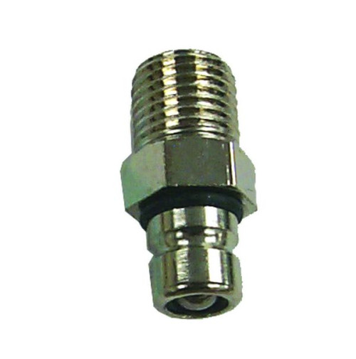 Fuel Connectors 593002 - CEF